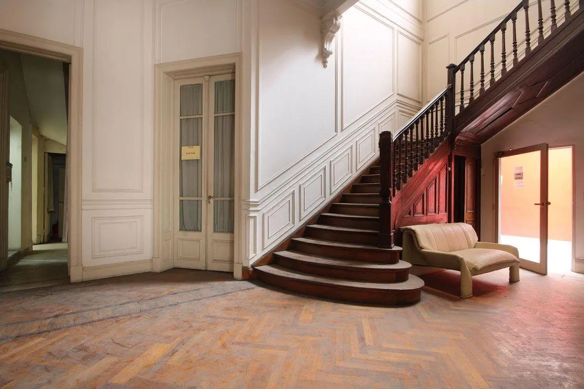 VENTA CASA SAN TELMO - OPORTUNIDAD! 3