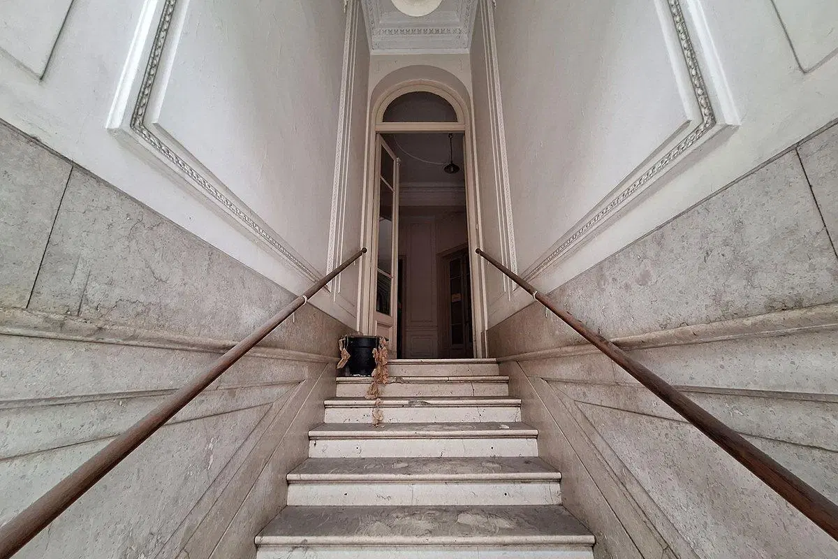 VENTA CASA SAN TELMO - OPORTUNIDAD! 2
