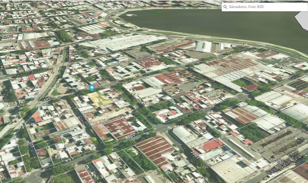 Imagen de la propiedad