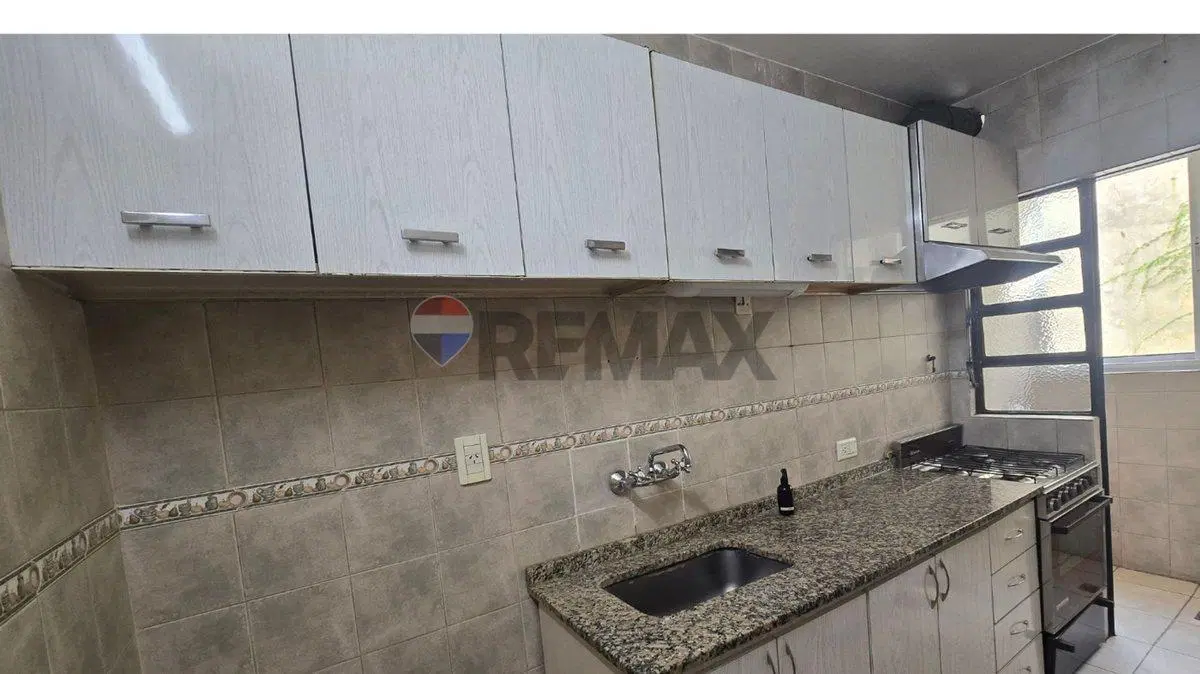 VENTA DEPARTAMENTO 2 AMBIENTES-BOEDO 5