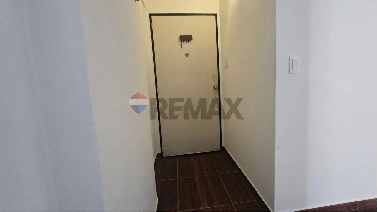 VENTA DEPARTAMENTO 2 AMBIENTES-BOEDO 3
