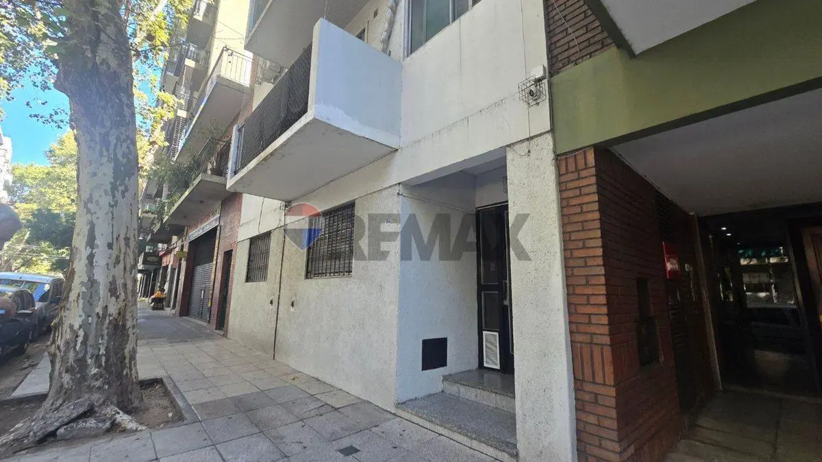 VENTA DEPARTAMENTO 2 AMBIENTES-BOEDO 4