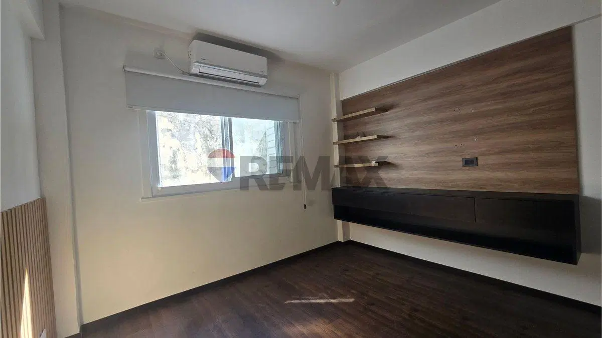 VENTA DEPARTAMENTO 2 AMBIENTES-BOEDO 2