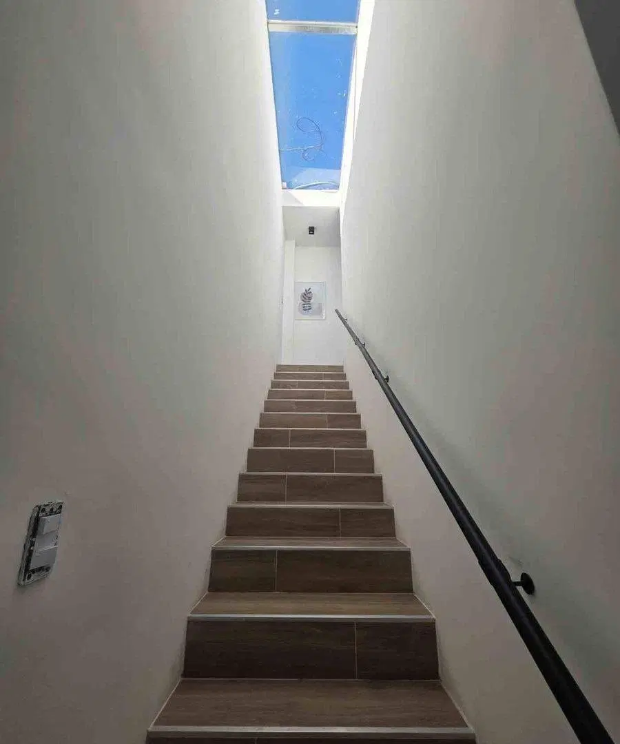 venta casa 4 ambientes Tigre Rincón de Milberg 5
