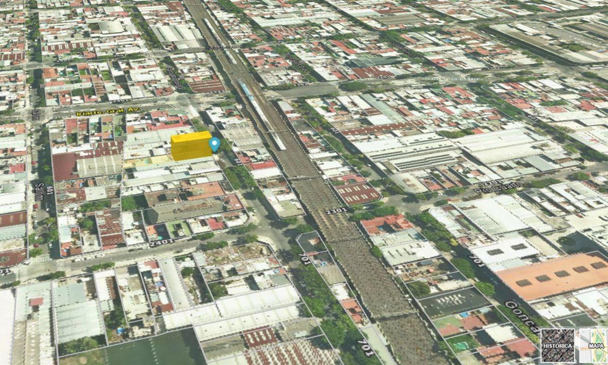 Imagen de la propiedad