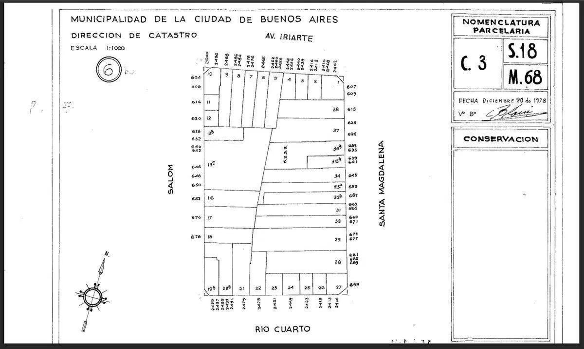 Plano 2
