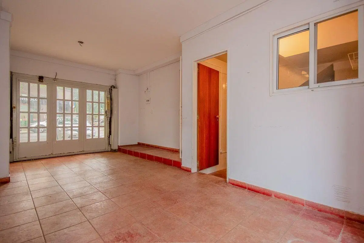 PH Triplex | 3 Amb, Cochera, Patio,  sin expensas 4