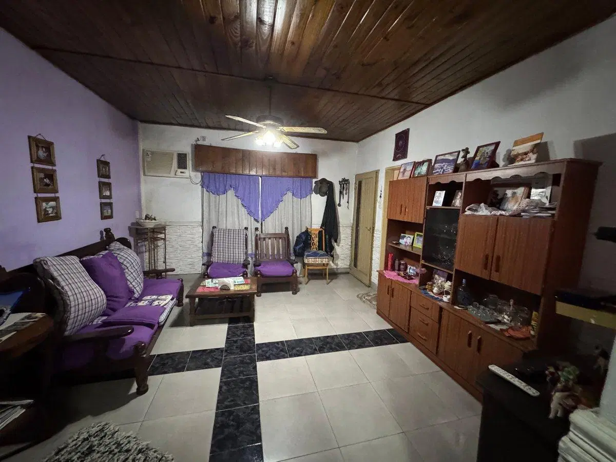 VENTA CASA COCHERA JARDIN QUINCHO PILETA GON CATAN 3