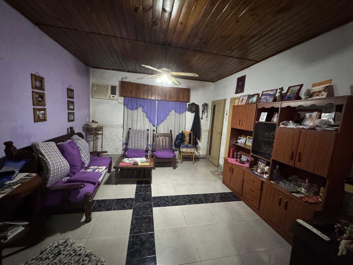 VENTA CASA COCHERA JARDIN QUINCHO PILETA GON CATAN