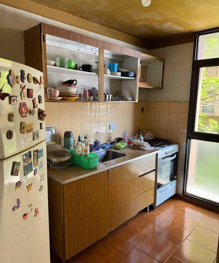 Foto de VENTA DEPARTAMENTO 2 AMB AVELLANEDA, imagen 5