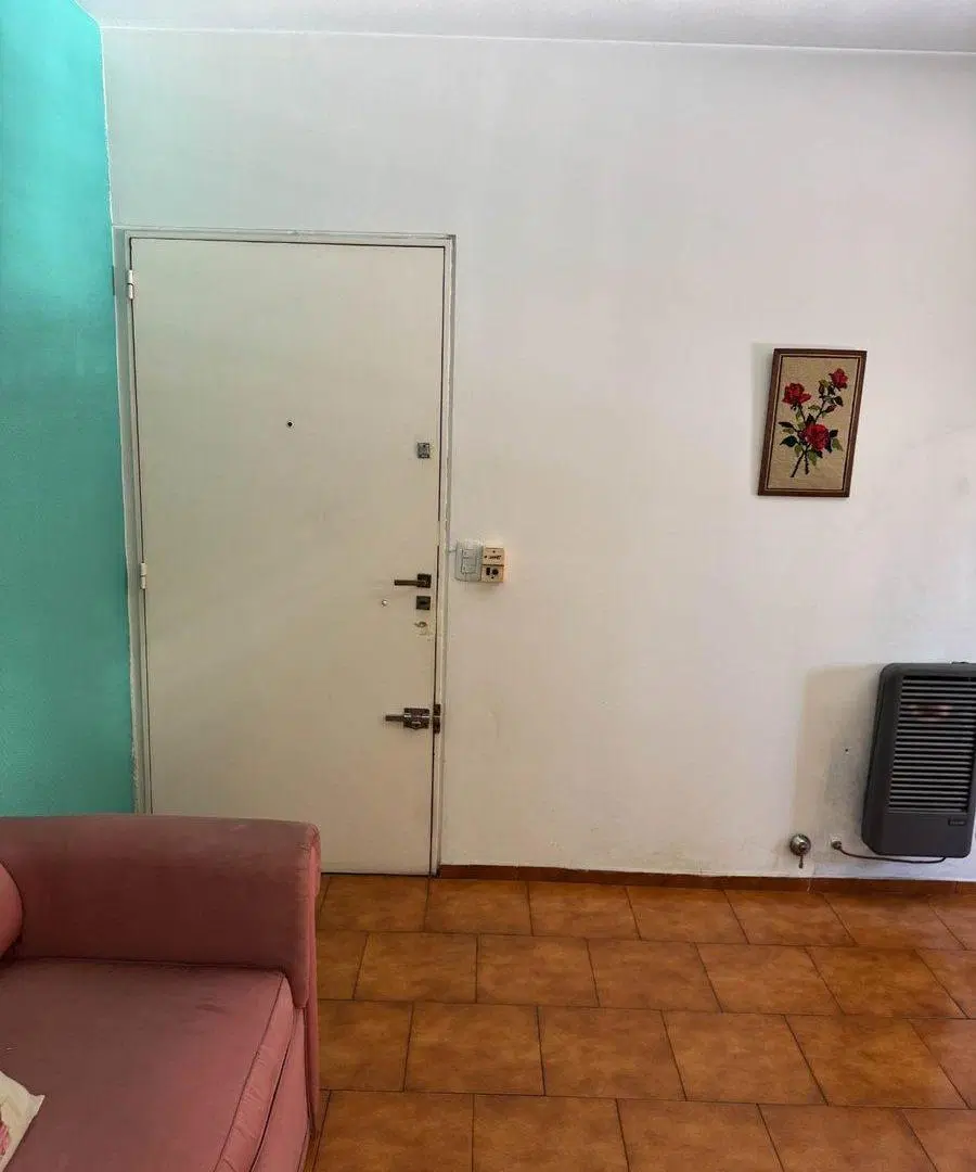 VENTA DEPARTAMENTO 2 AMB AVELLANEDA 2