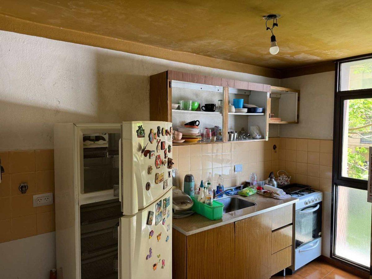 Foto de VENTA DEPARTAMENTO 2 AMB AVELLANEDA, imagen 4