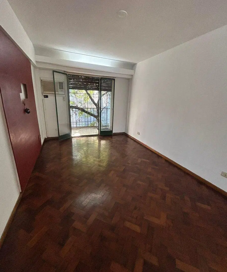 VENTA DTO 3 AMB TERRAZA PROPIA BALVANERA 2