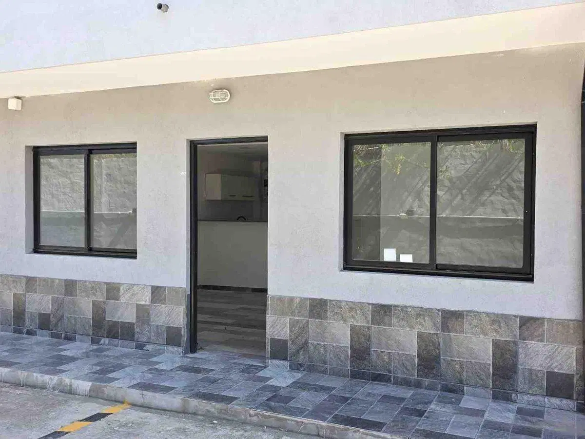 Alquiler dúplex a estrenar Las Toscas Canning 2