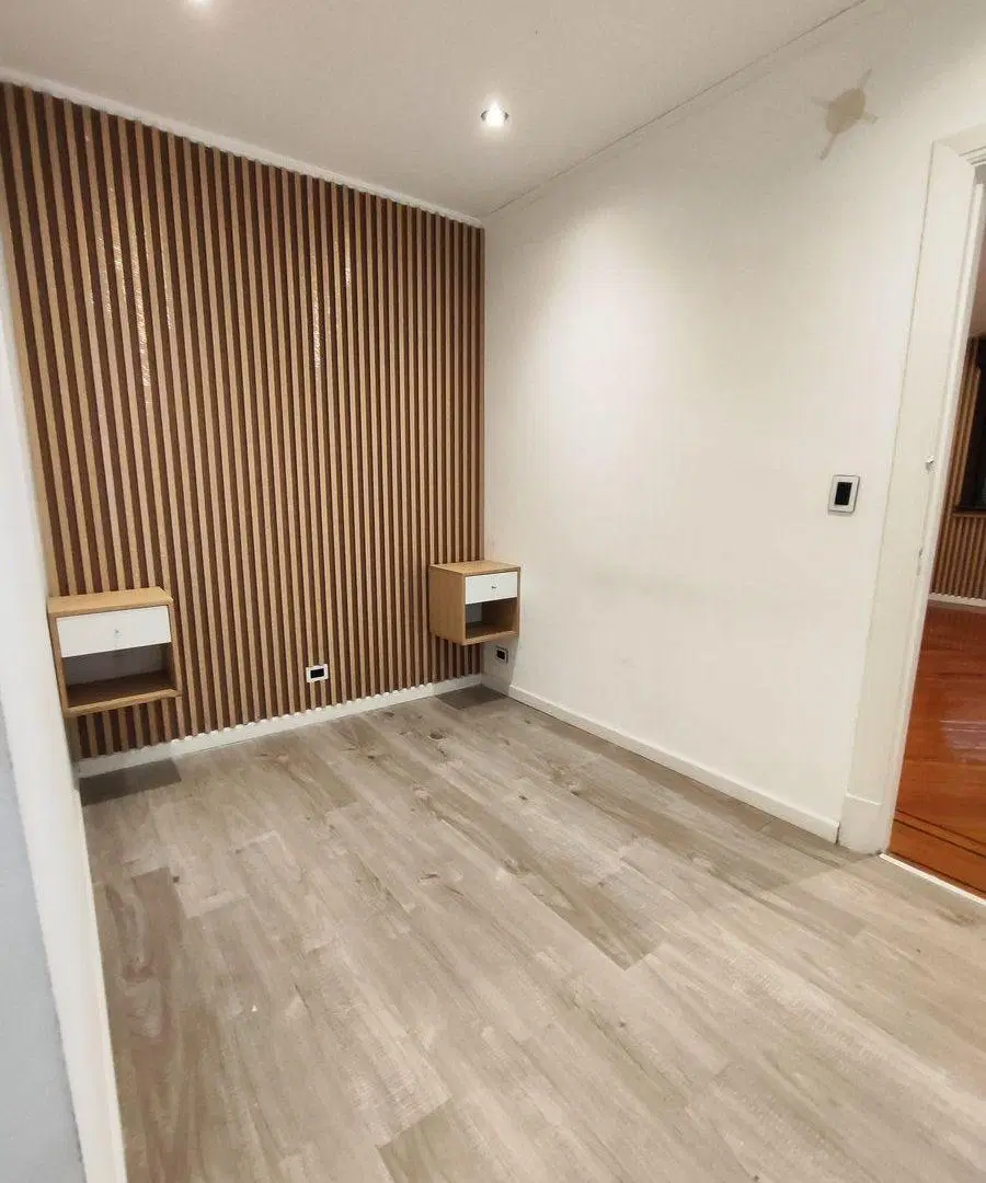 VENTA CASA CON DOS PH 2 PLANTAS VILLA GRAL MITRE 3