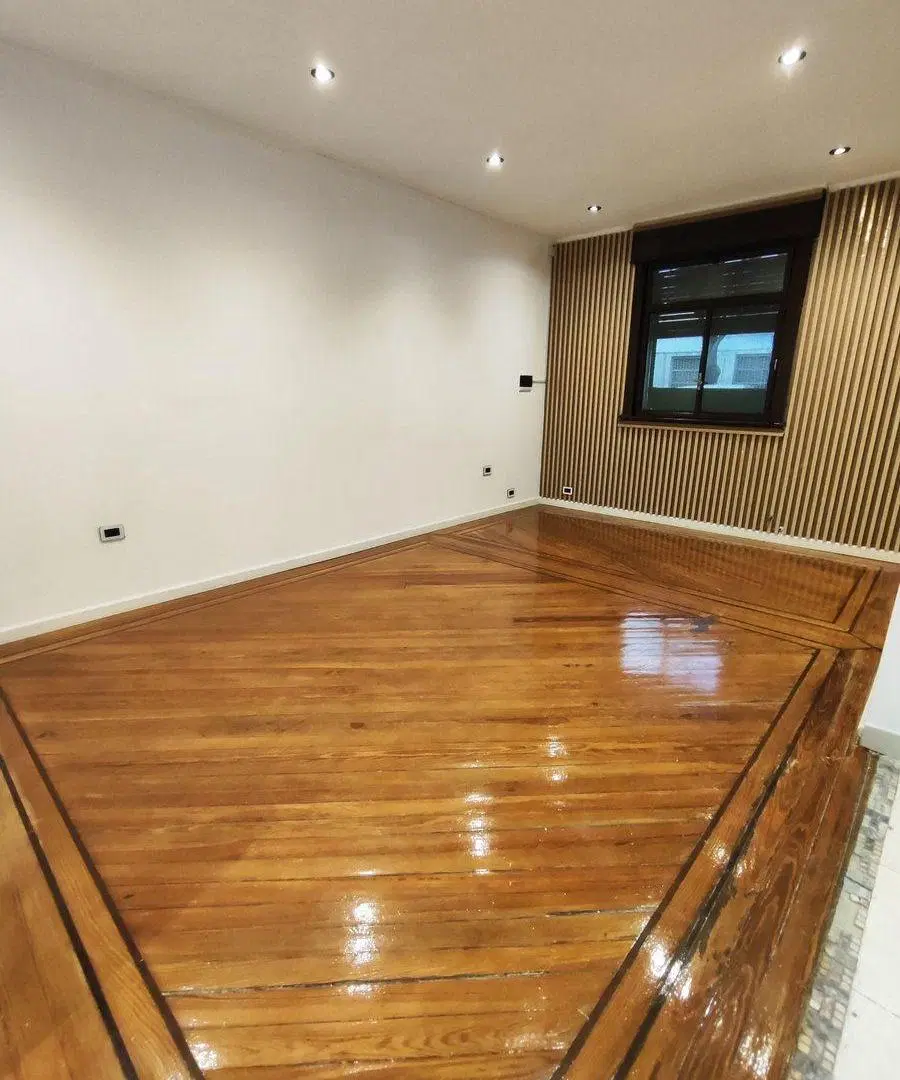 VENTA CASA CON DOS PH 2 PLANTAS VILLA GRAL MITRE 4