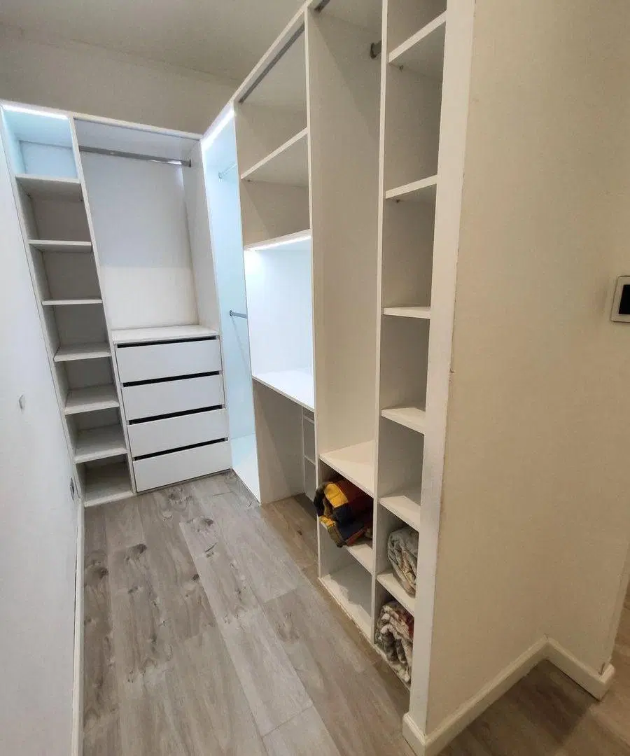 VENTA CASA CON DOS PH 2 PLANTAS VILLA GRAL MITRE 2