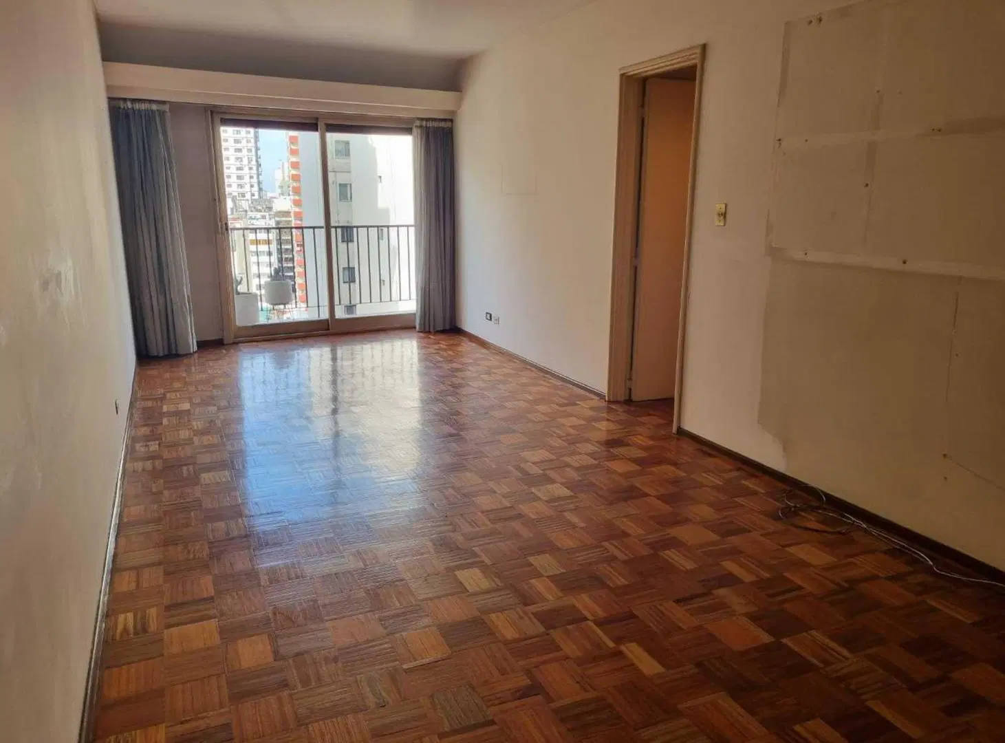venta depto 4 ambientes piso alt lav dep Caballito 3