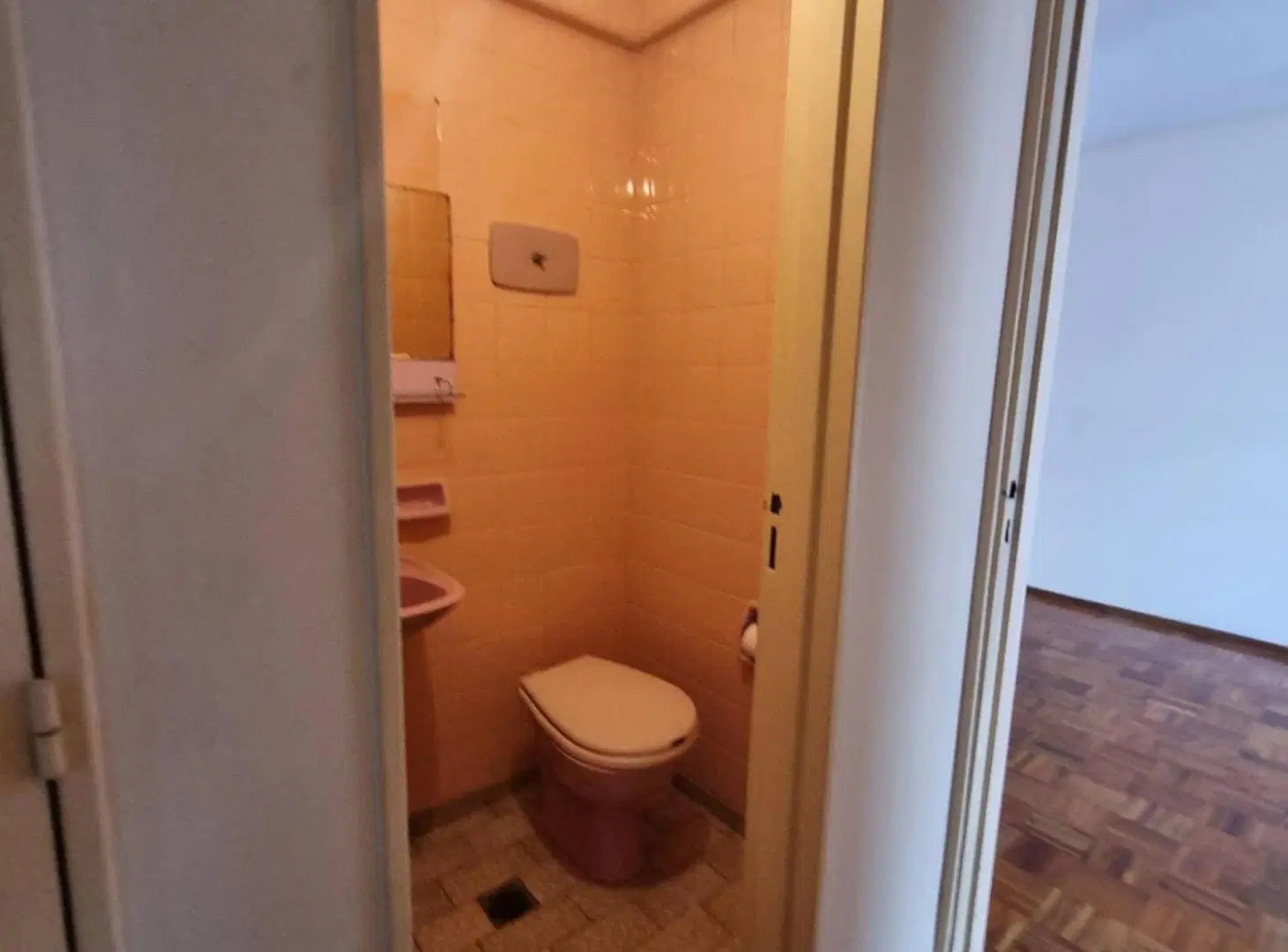 venta depto 4 ambientes piso alt lav dep Caballito 5