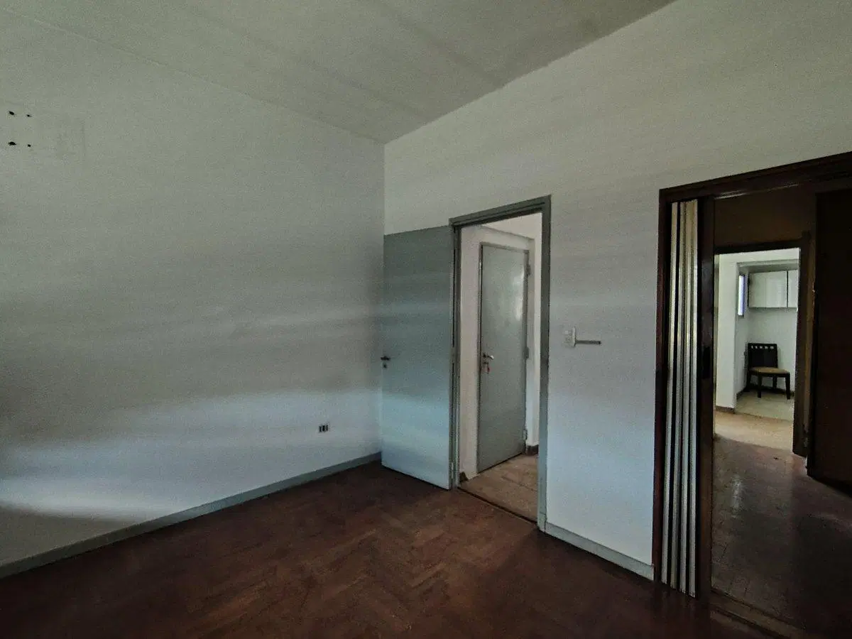 VENTA PH 2 AMBIENTES SIN EXPENSAS CIUDADELA 5