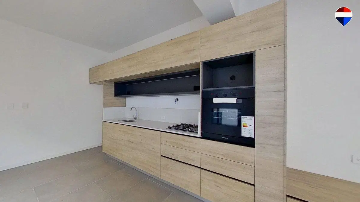 VENTA PH 3 AMB 2 SUITES ENTRADA INDEP PATIO DEVOTO 8