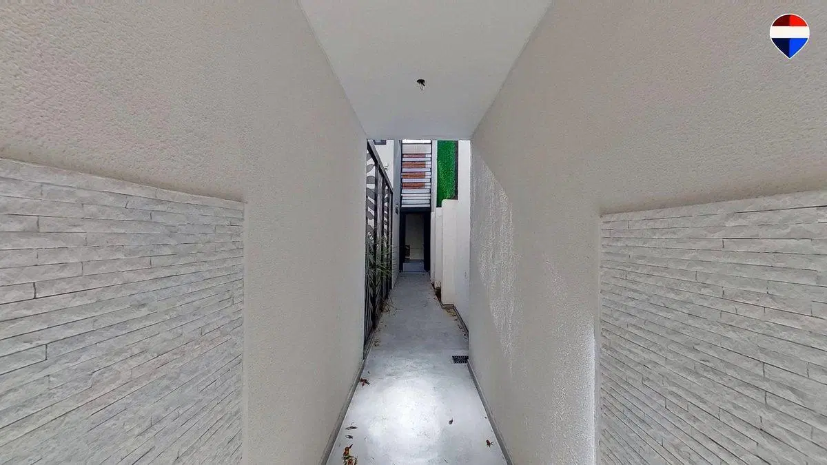 VENTA PH 3 AMB 2 SUITES ENTRADA INDEP PATIO DEVOTO 2