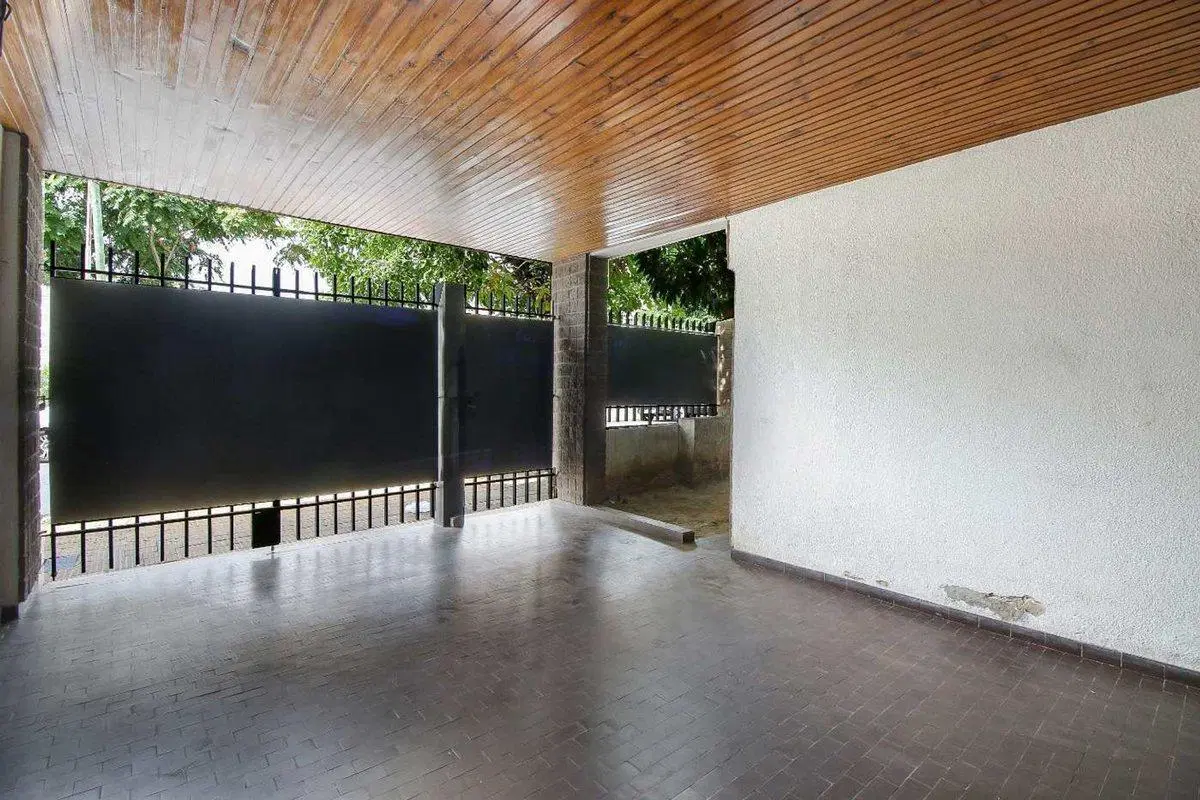 Venta PH 4 ambientes, Lomas del Mirador, Patio 2