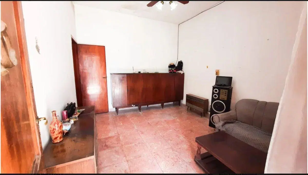 VENTA CASA 3 AMB PATIO COCHER JDIN BERNAL FINANCIA 4