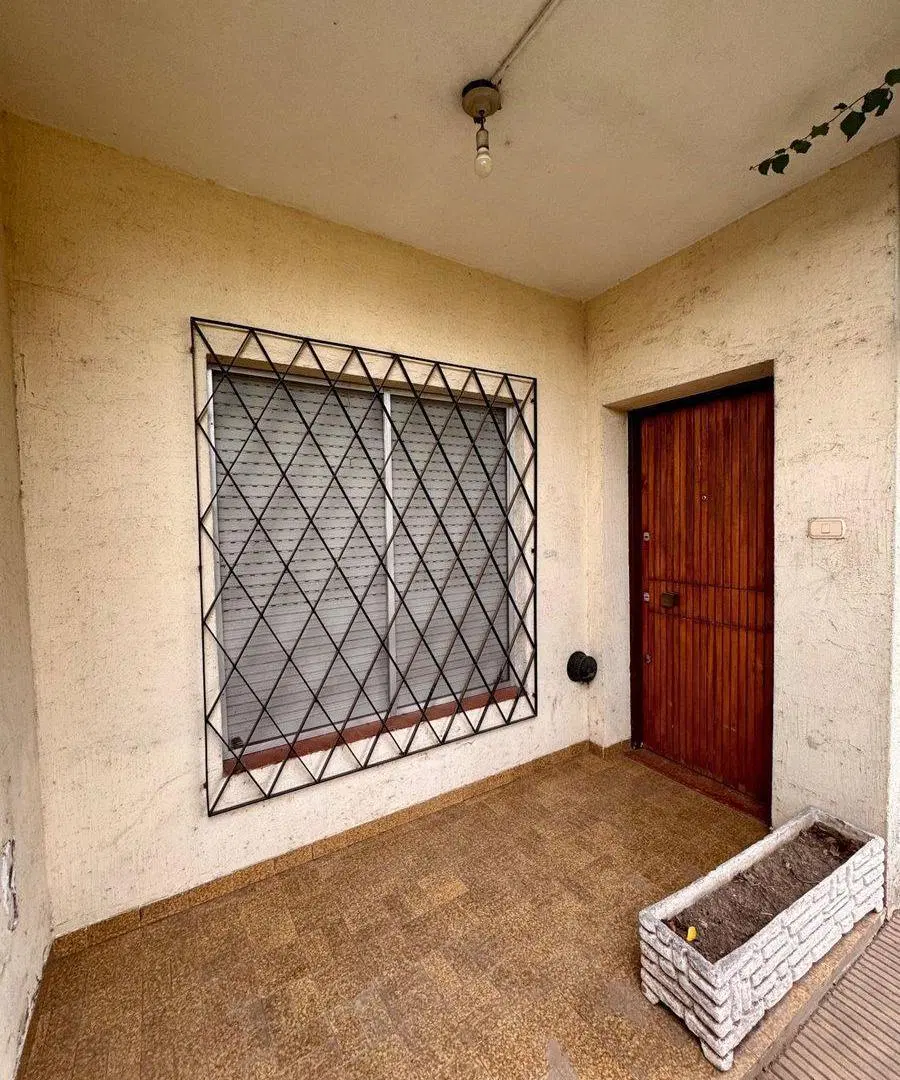 Venta Casa 4 Amb Coch Jardin caseros Hurlingham 4