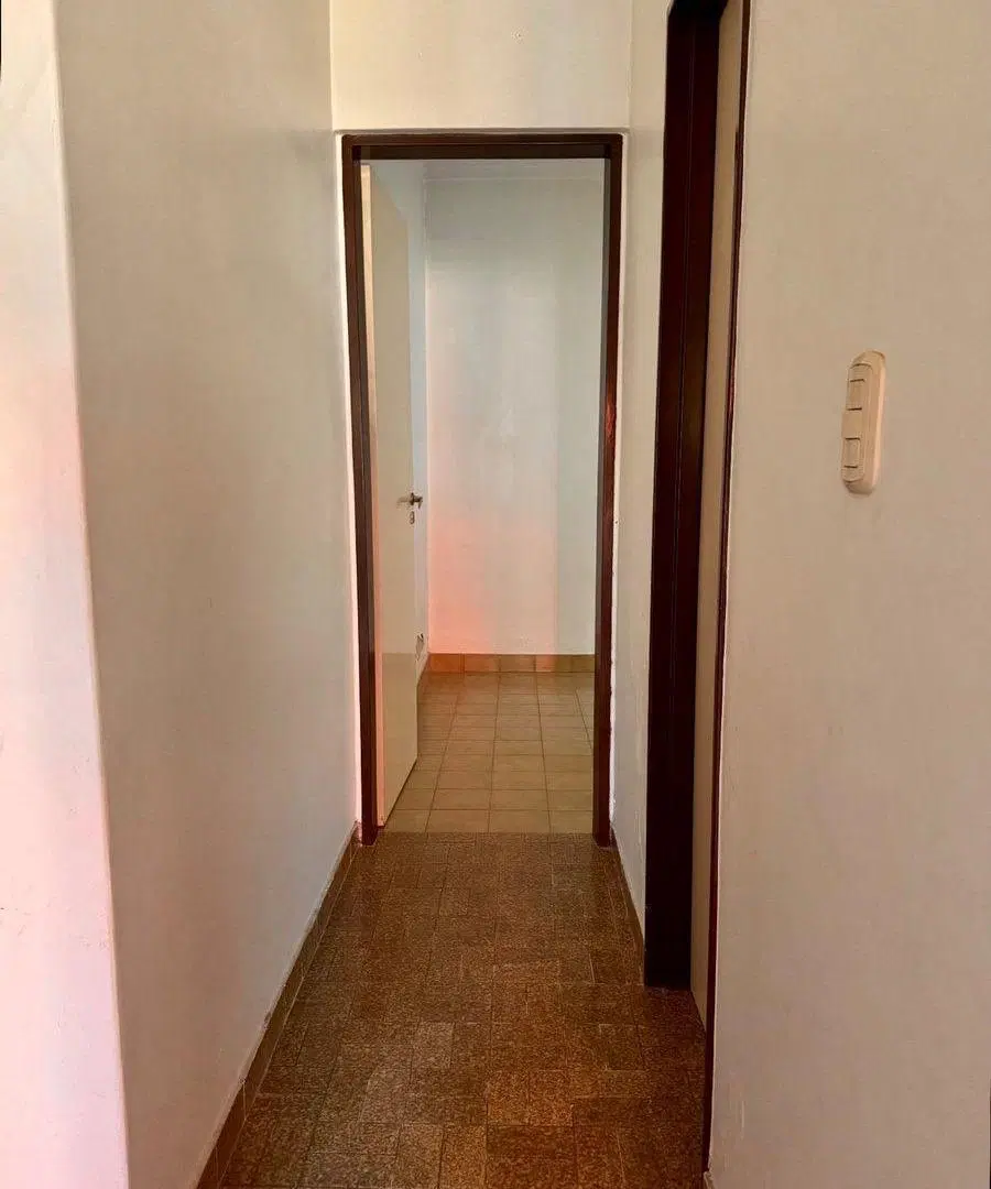 Venta Casa 4 Amb Coch Jardin caseros Hurlingham 5
