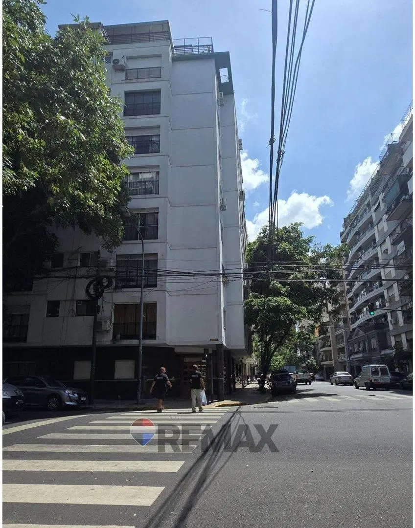 VENTA DEPTO 3 AMB C/DEP ,TOILETTE Y BAUL-CABALLITO 3