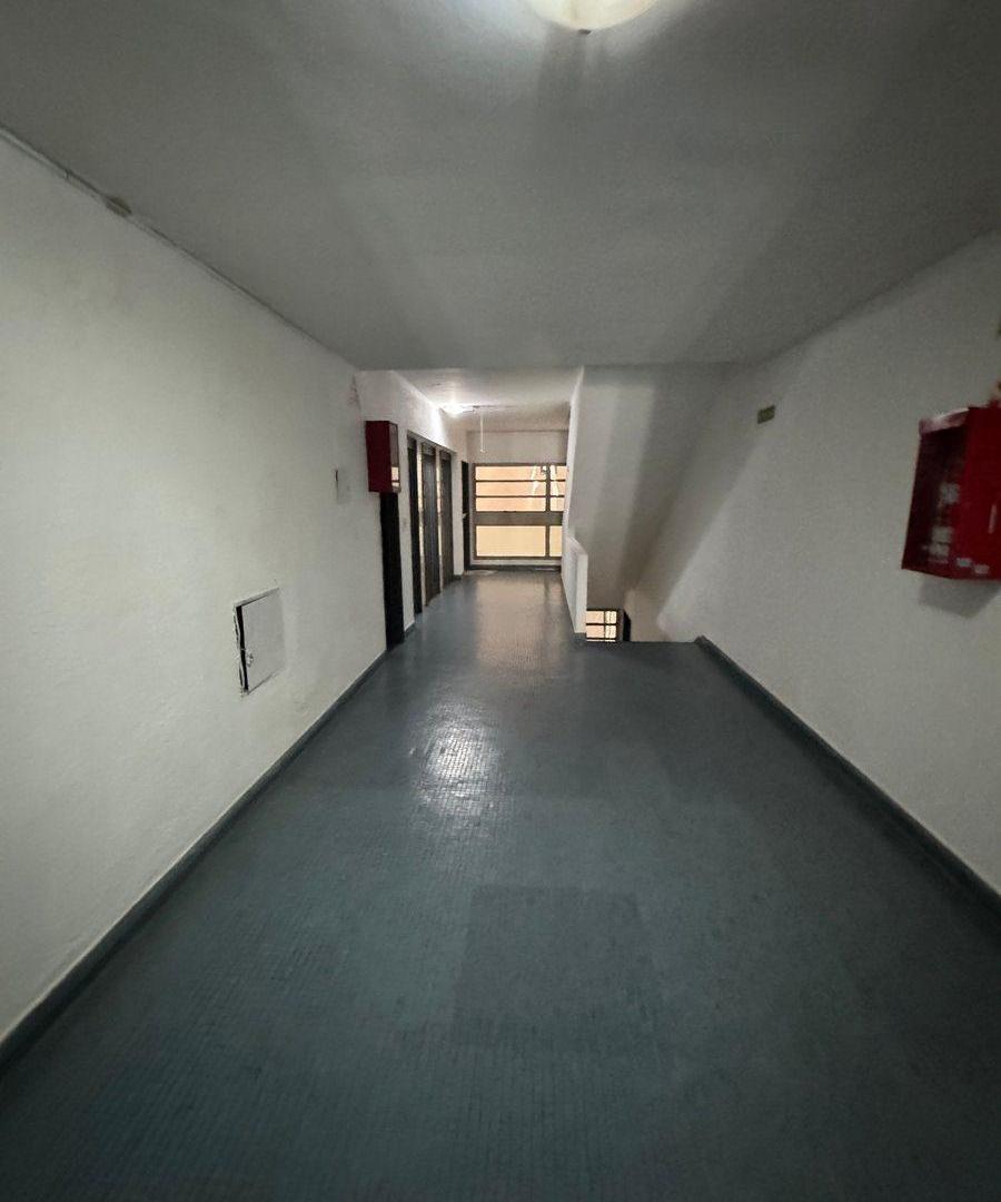 Foto de VENTA MONOAMBIENTE RECICLAR PALERMO OPORTUNIDAD, imagen 2