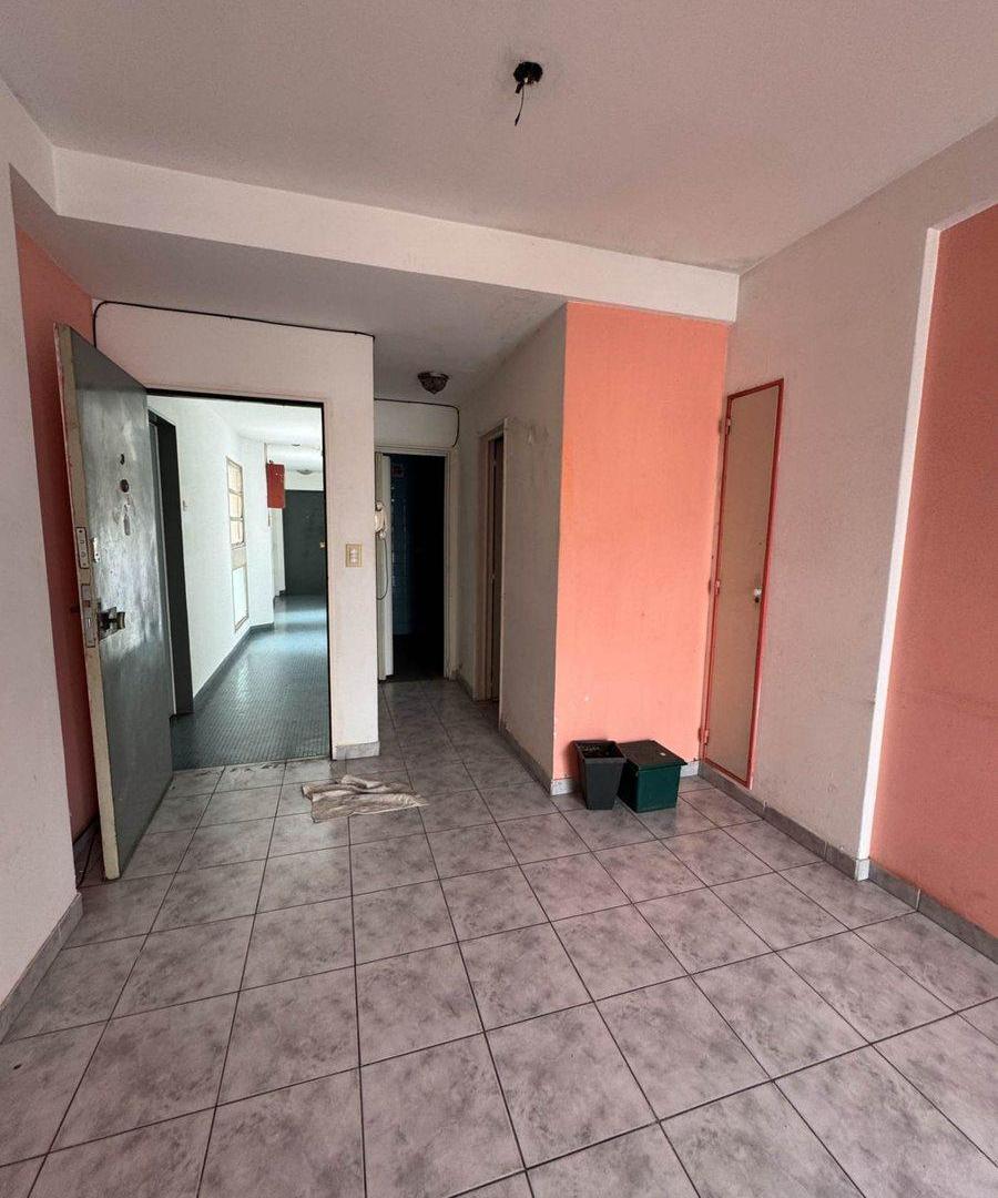 Foto de VENTA MONOAMBIENTE RECICLAR PALERMO OPORTUNIDAD, imagen 3