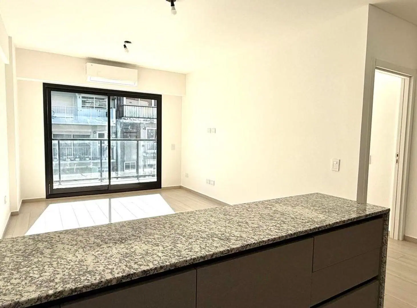 Venta Departamento 2 ambientes en Palermo Soho 4