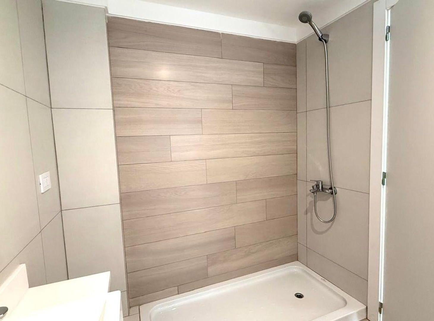 Foto de Venta Departamento 2 ambientes en Palermo Soho, imagen 2