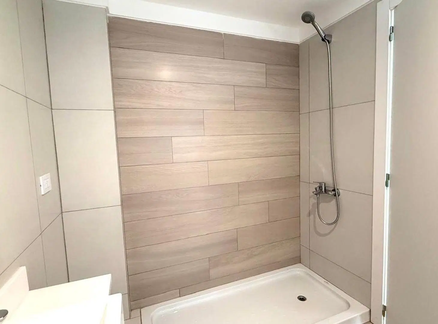 Venta Departamento 2 ambientes en Palermo Soho 2
