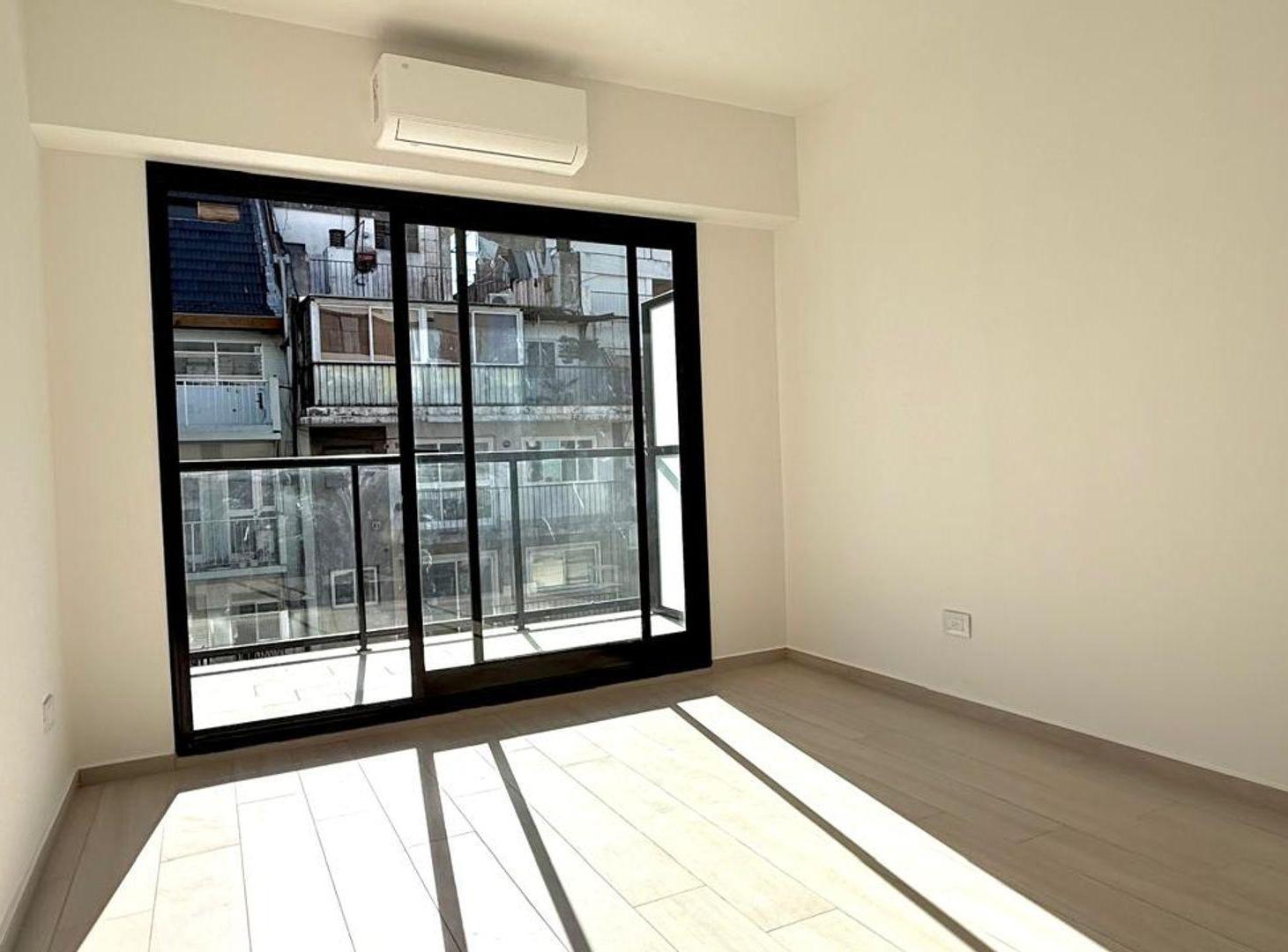 Foto de Venta Departamento 2 ambientes en Palermo Soho, imagen 1