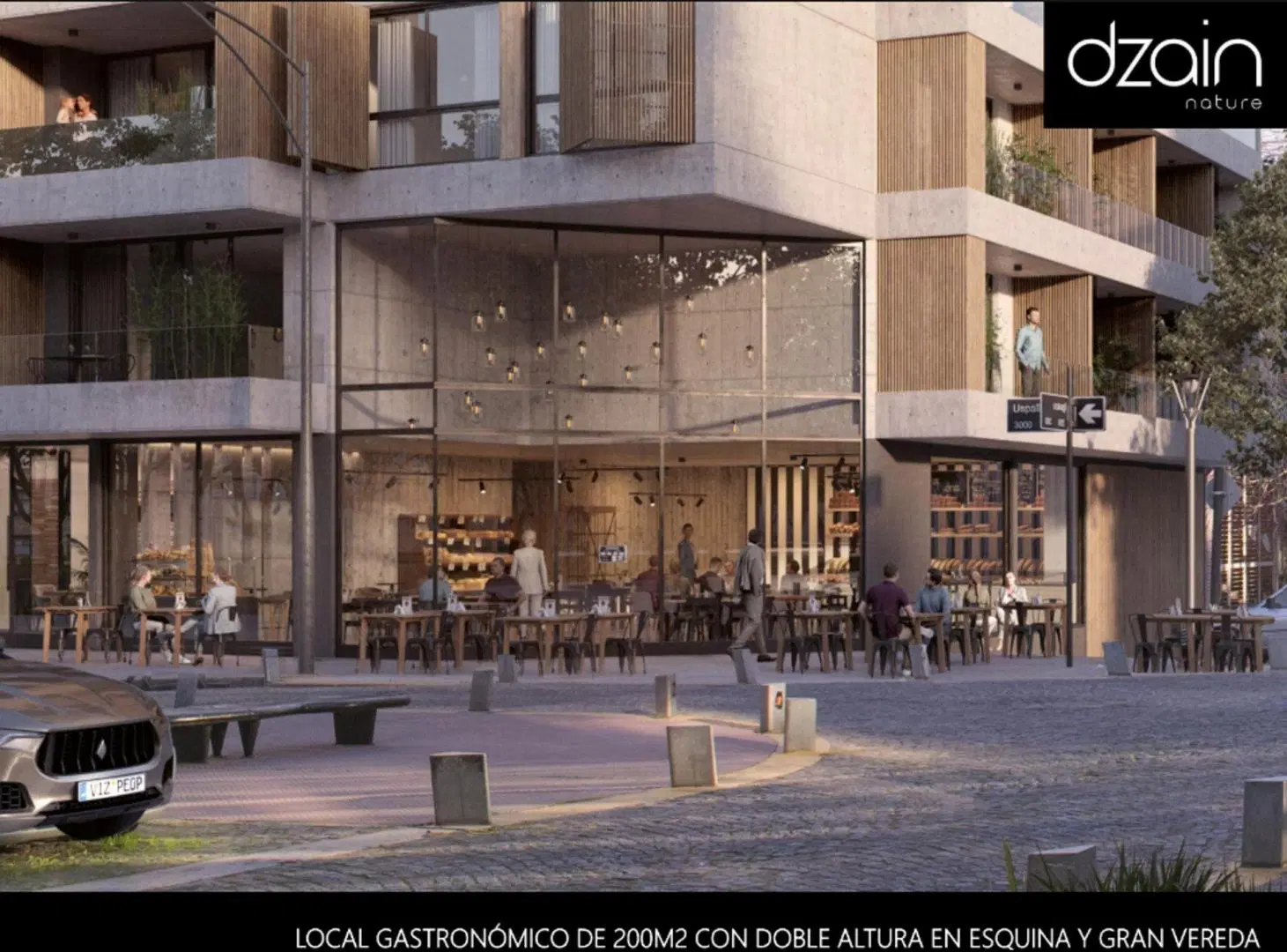 LOCAL APTO GASTRONOMIA ENTREGA DICIEMBRE 2026 2