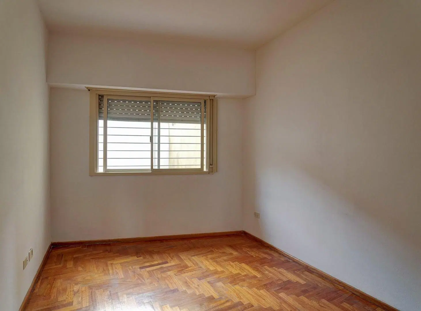 ALQUILER DEPTO TRES AMB, BALCON BOEDO SIN EXPENSAS 8