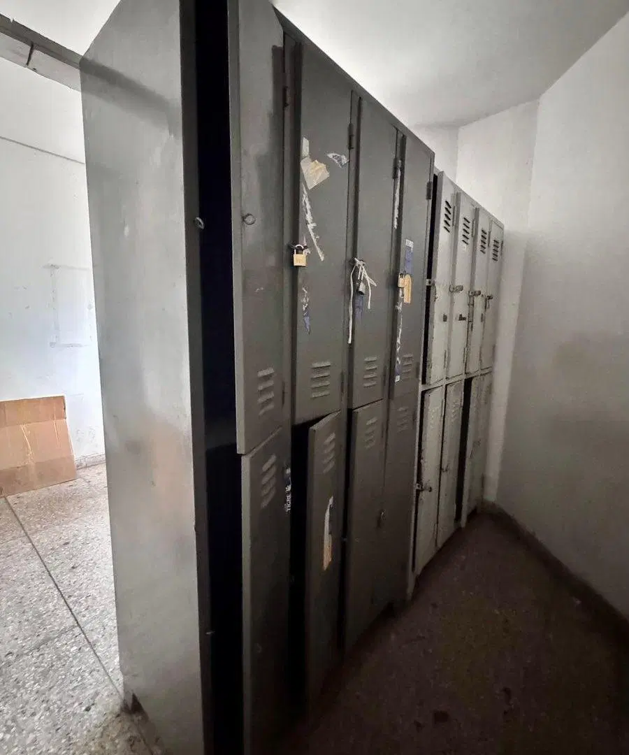 Venta GALPÓN + VIVIENDA | IDEAL PYME O DEPÓSITO | 5