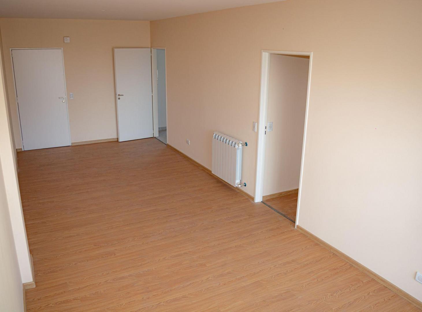 Foto de Venta Semipiso, 4 ambientes en Flores, con balcón, imagen 4