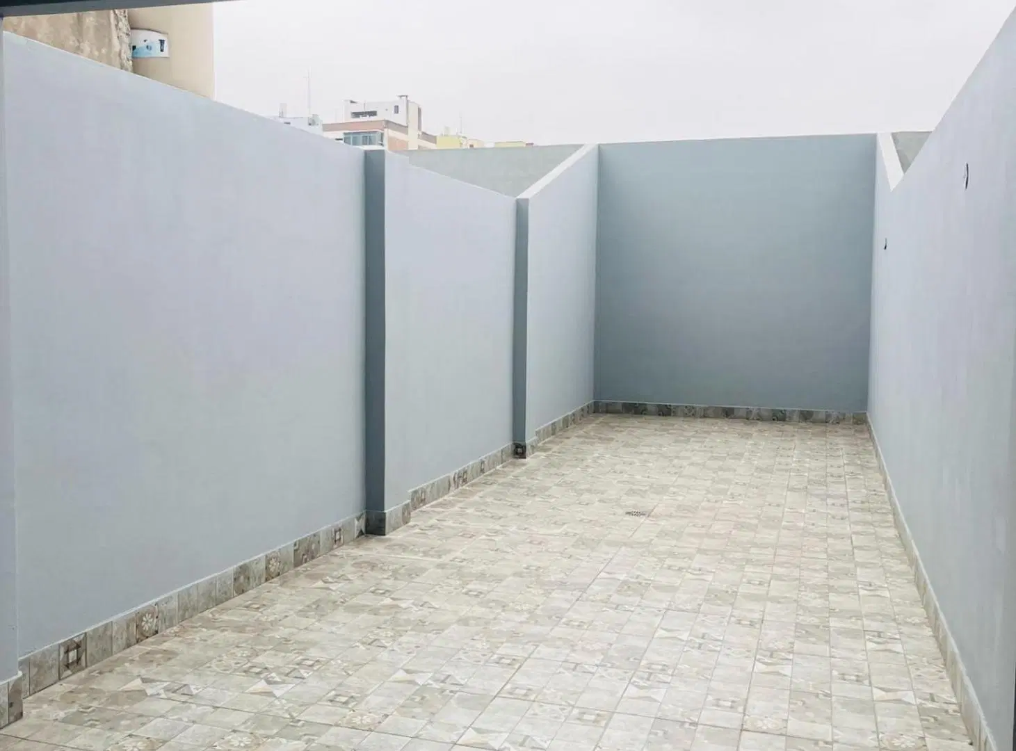 Alquiler monoambiente, boedo c/balcon exp.bajas 2