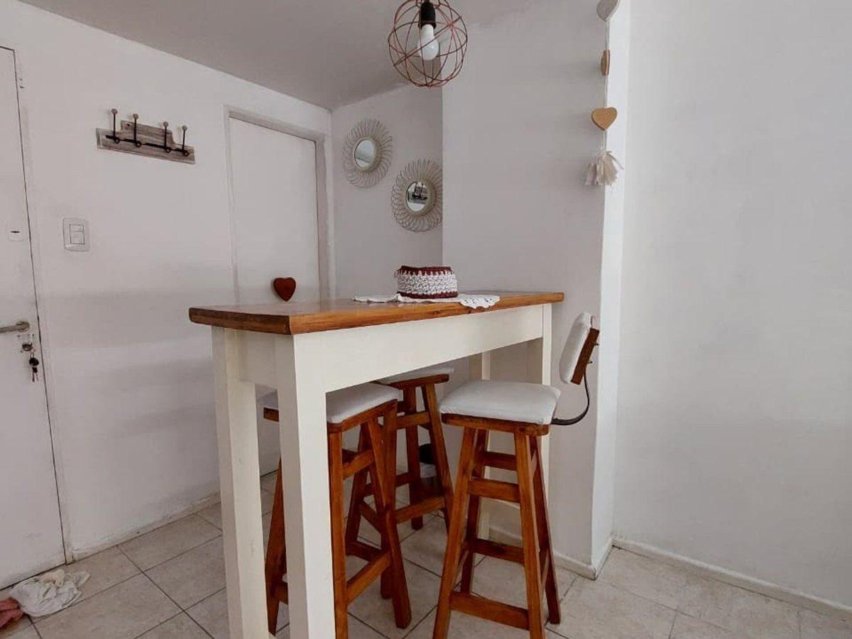 Foto de Alquiler monoamb microcentro / Apto prof, imagen 3