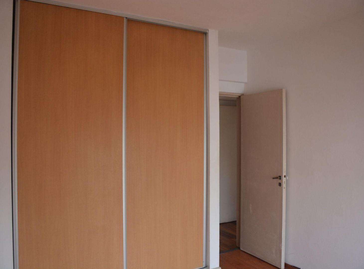 Foto de Venta departamento 3 ambientes c/ balcon almagro., imagen 3