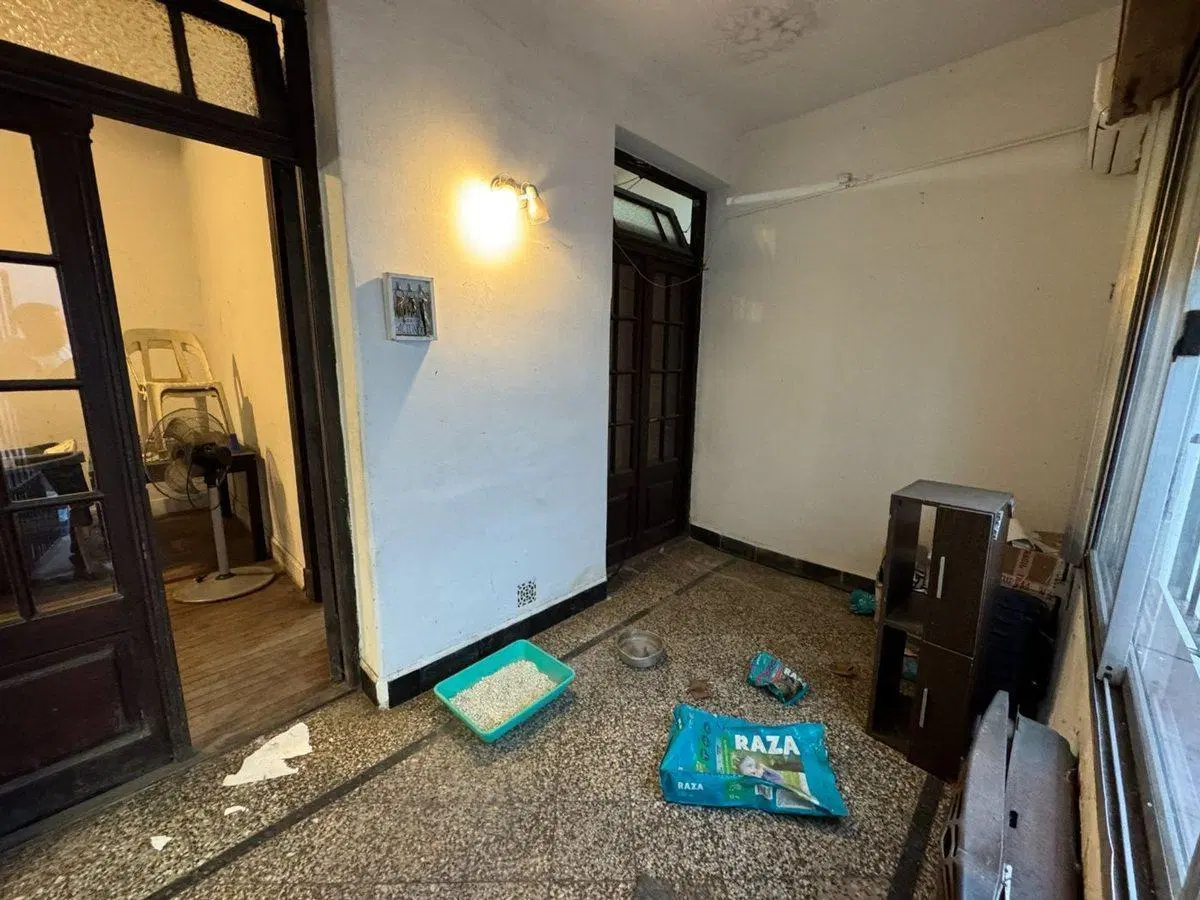 VENTA PH 4 AMB PATIO TERR RECICLAR QUILMES CENTRO 5