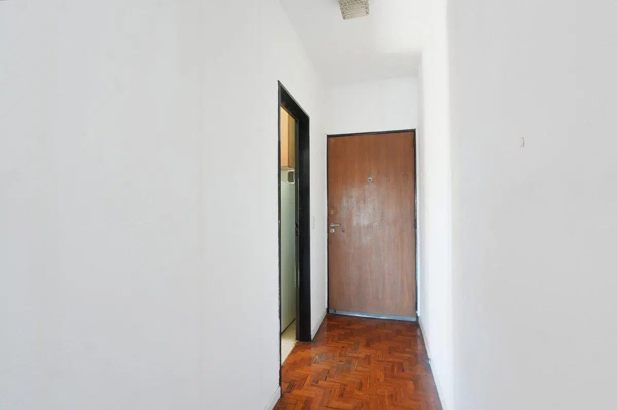 VENTA DEPTO 3 AMB. BALCON AVELLANEDA APTO CREDITO 3