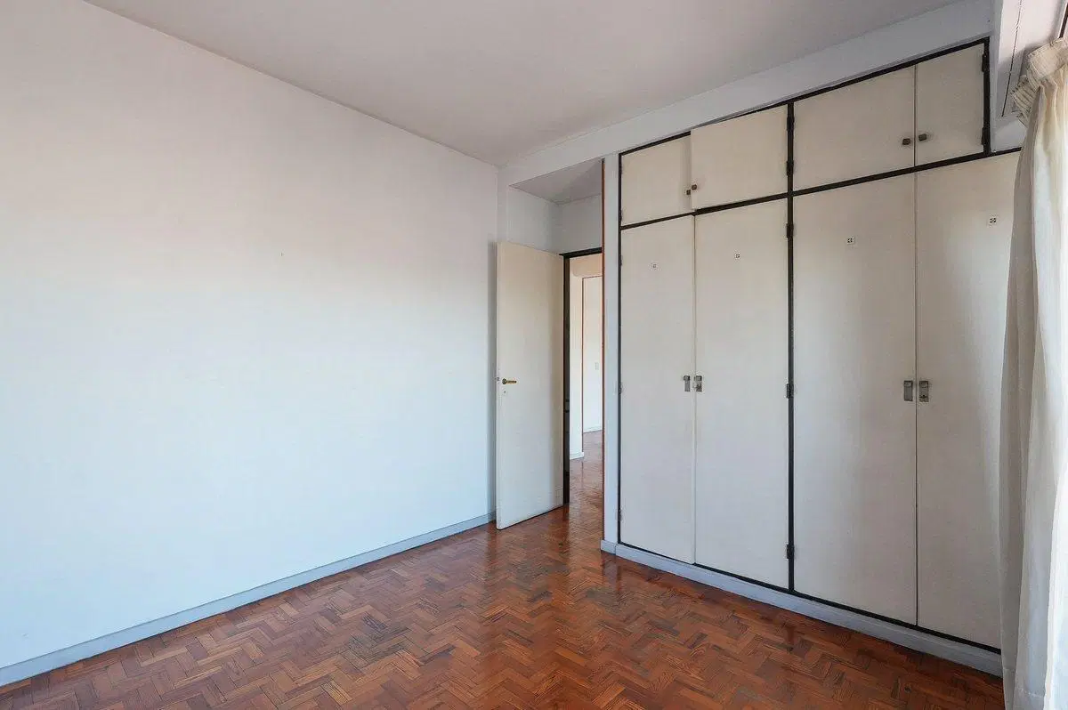 VENTA DEPTO 3 AMB. BALCON AVELLANEDA APTO CREDITO 8