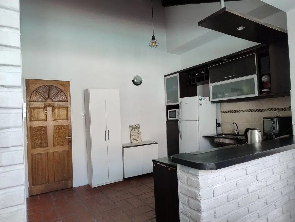 Venta casa 4 amb Pileta, quincho cochera Don Bosco 4