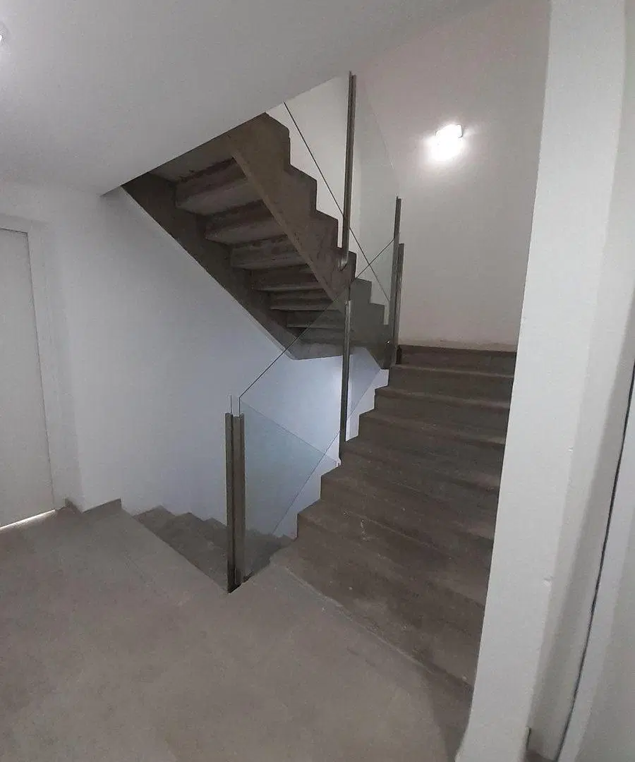 ALQUILER MONOAMBIENTE CON BALCON BARRACAS 4