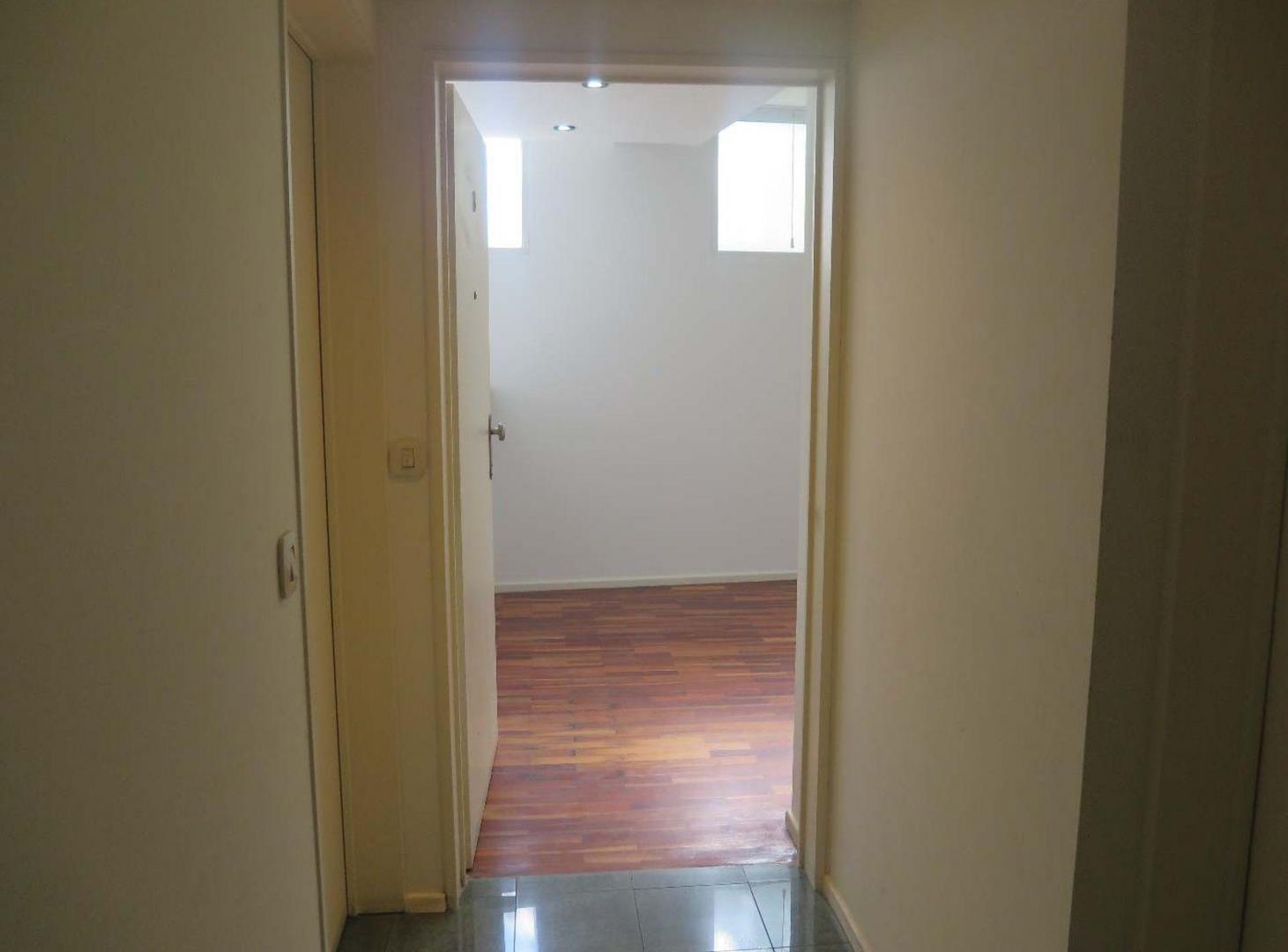 Foto de Alquiler monoambiente en Palermo, imagen 5